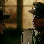 OUTLANDER_-_E1X03_THE_WAY_OUT_0308.jpg