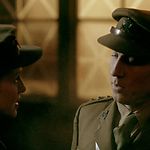 OUTLANDER_-_E1X03_THE_WAY_OUT_0309.jpg
