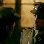 OUTLANDER_-_E1X03_THE_WAY_OUT_0310.jpg