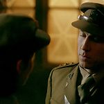 OUTLANDER_-_E1X03_THE_WAY_OUT_0311.jpg