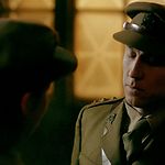 OUTLANDER_-_E1X03_THE_WAY_OUT_0312.jpg