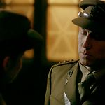 OUTLANDER_-_E1X03_THE_WAY_OUT_0314.jpg