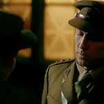 OUTLANDER_-_E1X03_THE_WAY_OUT_0316.jpg