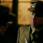 OUTLANDER_-_E1X03_THE_WAY_OUT_0317.jpg