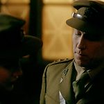 OUTLANDER_-_E1X03_THE_WAY_OUT_0318.jpg