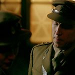 OUTLANDER_-_E1X03_THE_WAY_OUT_0319.jpg