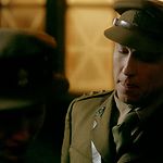 OUTLANDER_-_E1X03_THE_WAY_OUT_0320.jpg