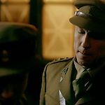 OUTLANDER_-_E1X03_THE_WAY_OUT_0321.jpg