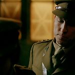 OUTLANDER_-_E1X03_THE_WAY_OUT_0323.jpg