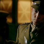 OUTLANDER_-_E1X03_THE_WAY_OUT_0324.jpg