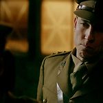 OUTLANDER_-_E1X03_THE_WAY_OUT_0325.jpg