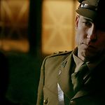 OUTLANDER_-_E1X03_THE_WAY_OUT_0326.jpg