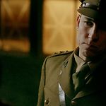 OUTLANDER_-_E1X03_THE_WAY_OUT_0327.jpg