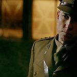 OUTLANDER_-_E1X03_THE_WAY_OUT_0328.jpg