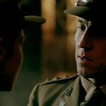 OUTLANDER_-_E1X03_THE_WAY_OUT_0329.jpg
