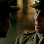 OUTLANDER_-_E1X03_THE_WAY_OUT_0330.jpg