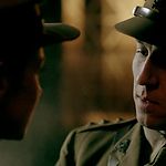 OUTLANDER_-_E1X03_THE_WAY_OUT_0331.jpg