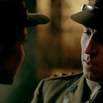 OUTLANDER_-_E1X03_THE_WAY_OUT_0332.jpg