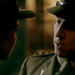 OUTLANDER_-_E1X03_THE_WAY_OUT_0333.jpg