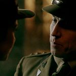 OUTLANDER_-_E1X03_THE_WAY_OUT_0334.jpg