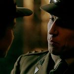 OUTLANDER_-_E1X03_THE_WAY_OUT_0335.jpg