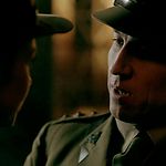 OUTLANDER_-_E1X03_THE_WAY_OUT_0336.jpg