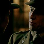 OUTLANDER_-_E1X03_THE_WAY_OUT_0339.jpg