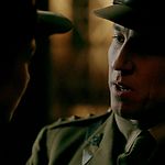 OUTLANDER_-_E1X03_THE_WAY_OUT_0340.jpg