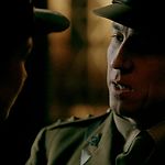 OUTLANDER_-_E1X03_THE_WAY_OUT_0341.jpg