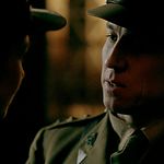 OUTLANDER_-_E1X03_THE_WAY_OUT_0342.jpg