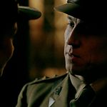 OUTLANDER_-_E1X03_THE_WAY_OUT_0343.jpg
