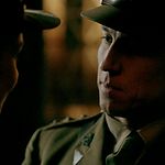 OUTLANDER_-_E1X03_THE_WAY_OUT_0344.jpg