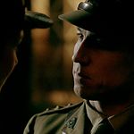 OUTLANDER_-_E1X03_THE_WAY_OUT_0345.jpg
