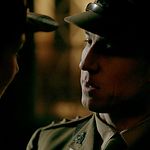 OUTLANDER_-_E1X03_THE_WAY_OUT_0346.jpg