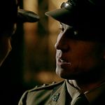 OUTLANDER_-_E1X03_THE_WAY_OUT_0347.jpg
