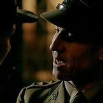 OUTLANDER_-_E1X03_THE_WAY_OUT_0349.jpg