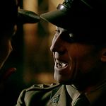 OUTLANDER_-_E1X03_THE_WAY_OUT_0350.jpg