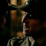 OUTLANDER_-_E1X03_THE_WAY_OUT_0351.jpg