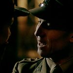 OUTLANDER_-_E1X03_THE_WAY_OUT_0353.jpg