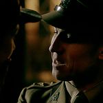 OUTLANDER_-_E1X03_THE_WAY_OUT_0355.jpg