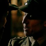 OUTLANDER_-_E1X03_THE_WAY_OUT_0356.jpg