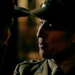 OUTLANDER_-_E1X03_THE_WAY_OUT_0357.jpg