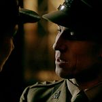 OUTLANDER_-_E1X03_THE_WAY_OUT_0358.jpg