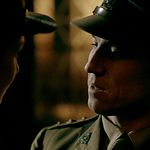 OUTLANDER_-_E1X03_THE_WAY_OUT_0359.jpg