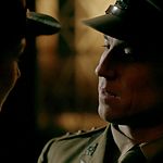 OUTLANDER_-_E1X03_THE_WAY_OUT_0360.jpg