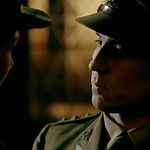 OUTLANDER_-_E1X03_THE_WAY_OUT_0361.jpg