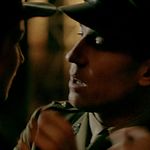 OUTLANDER_-_E1X03_THE_WAY_OUT_0363.jpg