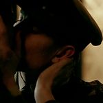 OUTLANDER_-_E1X03_THE_WAY_OUT_0366.jpg