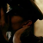 OUTLANDER_-_E1X03_THE_WAY_OUT_0367.jpg