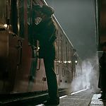 OUTLANDER_-_E1X03_THE_WAY_OUT_0368.jpg